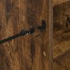 Product Thumbnail Image 9 of 14