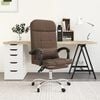 Product Thumbnail Image 2 of 13