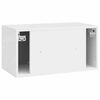 Product Thumbnail Image 8 of 11