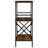 Product Thumbnail Image 5 of 10