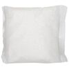 Product Thumbnail Image 5 of 6