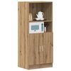 Product Thumbnail Image 3 of 11