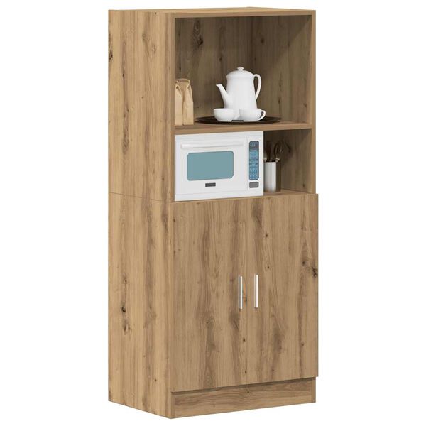 Showing Product Image 3 of 11