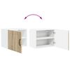 Product Thumbnail Image 11 of 13
