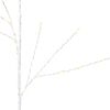 Product Thumbnail Image 4 of 7