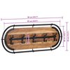 Product Thumbnail Image 10 of 10