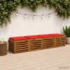 Product Thumbnail Image 2 of 9