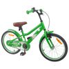 Product Thumbnail Image 2 of 7