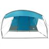 Product Thumbnail Image 7 of 17