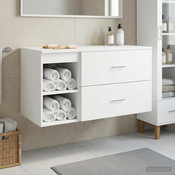 Showing Product Image 2 of 6