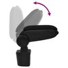 Product Thumbnail Image 7 of 10