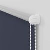 Product Thumbnail Image 6 of 18