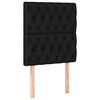 Product Thumbnail Image 7 of 16