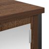 Product Thumbnail Image 9 of 13