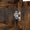 Product Thumbnail Image 13 of 16