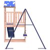 Product Thumbnail Image 6 of 12