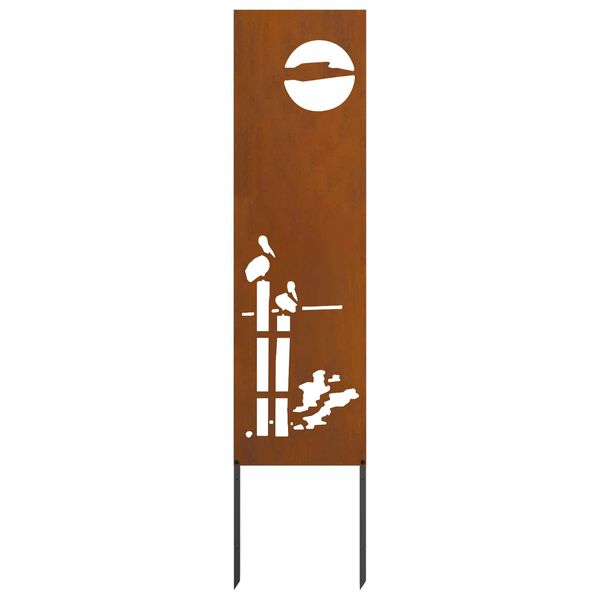 Showing Product Image 4 of 15