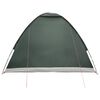 Product Thumbnail Image 6 of 14
