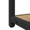 Product Thumbnail Image 9 of 12