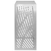 Product Thumbnail Image 4 of 8