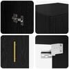 Product Thumbnail Image 9 of 12
