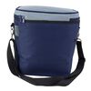 Bo-Camp Cooler Bag Blue 10 L