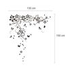 Product Thumbnail Image 4 of 5