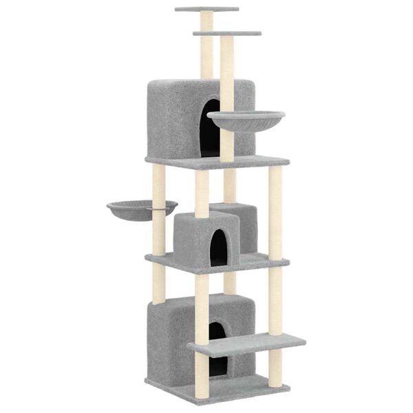 Showing Product Image 1 of 7