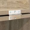 Product Thumbnail Image 9 of 11