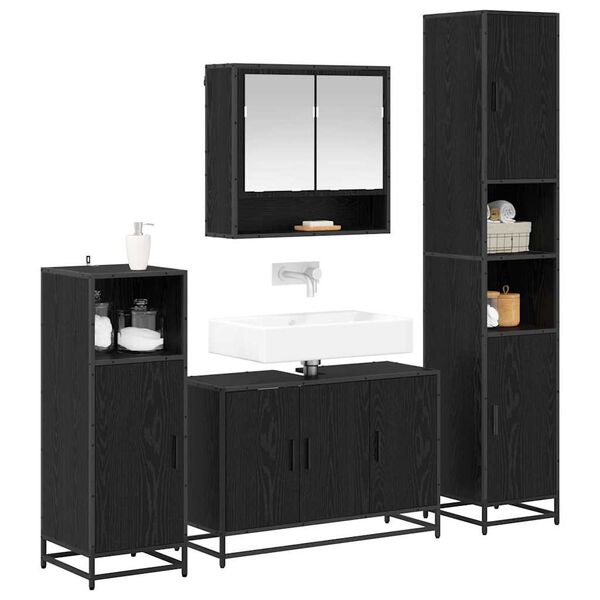 Showing Product Image 3 of 22