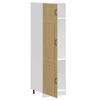 Product Thumbnail Image 4 of 13