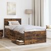 Product Thumbnail Image 3 of 14