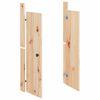 Product Thumbnail Image 4 of 10