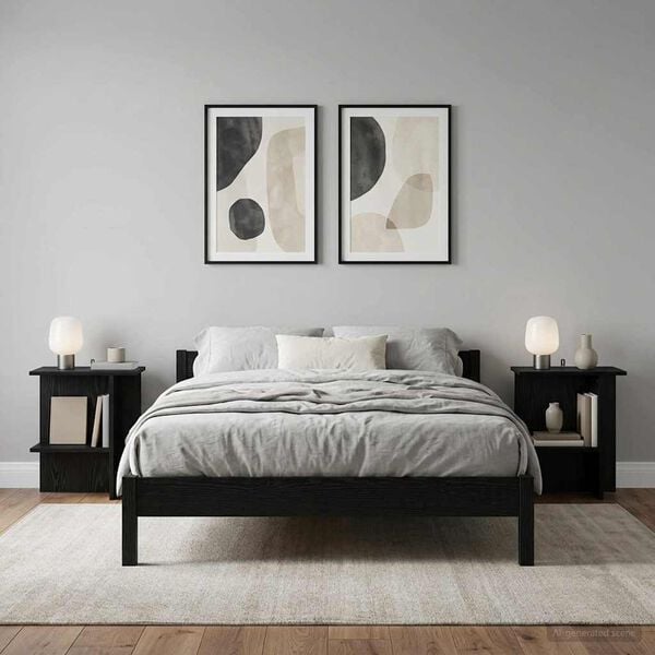 Showing Product Image 4 of 7