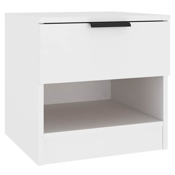 Showing Product Image 1 of 8