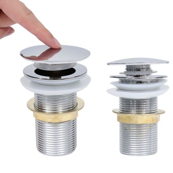 Showing Product Image 2 of 8