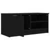 Product Thumbnail Image 7 of 12