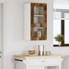 Product Thumbnail Image 4 of 13