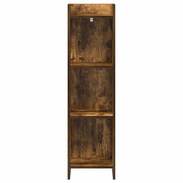 Showing Product Image 3 of 7