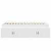 Product Thumbnail Image 6 of 13