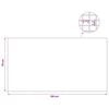 Product Thumbnail Image 7 of 7