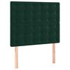 Product Thumbnail Image 7 of 15