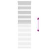 Product Thumbnail Image 8 of 16
