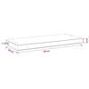 Product Thumbnail Image 11 of 11