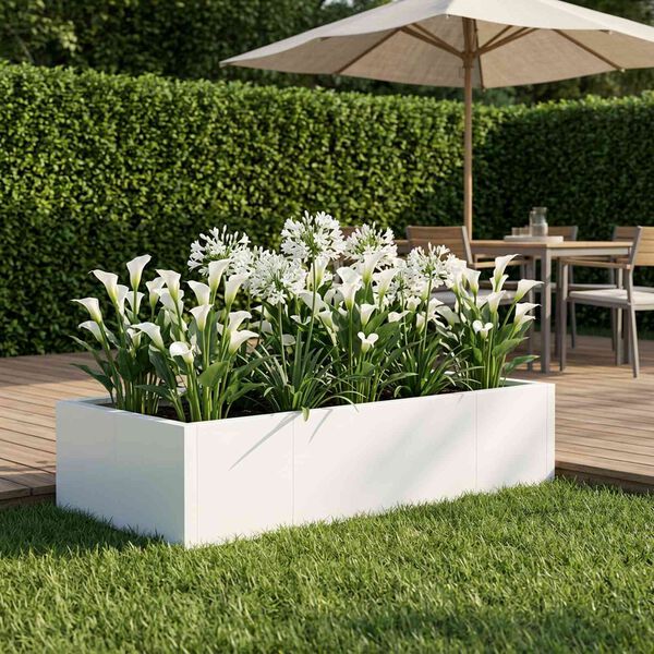 Showing Product Image 3 of 11