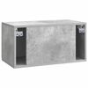 Product Thumbnail Image 6 of 8