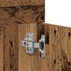 Product Thumbnail Image 9 of 12