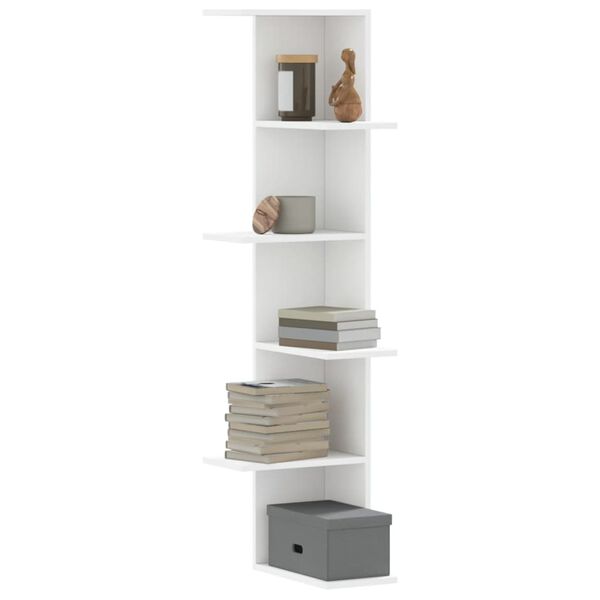 Showing Product Image 2 of 9