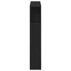Product Thumbnail Image 6 of 14