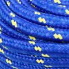 Product Thumbnail Image 4 of 6
